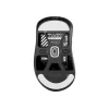 PULSAR XLITE V4 MINI GAMER WIRELESS EGÉR, BLACK