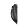 PULSAR XLITE V4 MINI GAMER WIRELESS EGÉR, BLACK