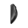 PULSAR XLITE V4 MINI GAMER WIRELESS EGÉR, BLACK