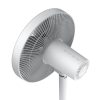XIAOMI MI SMART STANDING FAN 2 LITE, VENTILÁTOR (PYV4007GL)
