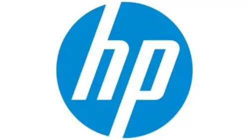 HP Q2670A NO.308A FEKETE (6K) EREDETI TONER