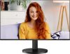 AOC Q27B3CF2, 27", IPS, 16:9, 2560X1440, 100 HZ, 1MS, 350 CD/M2, 1XHDMI, 1XUSB-C, ÁLLÍTHATÓ MAGASSÁG, MONITOR