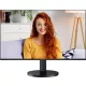 AOC Q27B3CF2, 27", IPS, 16:9, 2560X1440, 100 HZ, 1MS, 350 CD/M2, 1XHDMI, 1XUSB-C, ÁLLÍTHATÓ MAGASSÁG, MONITOR