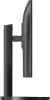 AOC Q27B3CF2, 27", IPS, 16:9, 2560X1440, 100 HZ, 1MS, 350 CD/M2, 1XHDMI, 1XUSB-C, ÁLLÍTHATÓ MAGASSÁG, MONITOR