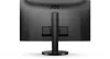 AOC Q27B3CF2, 27", IPS, 16:9, 2560X1440, 100 HZ, 1MS, 350 CD/M2, 1XHDMI, 1XUSB-C, ÁLLÍTHATÓ MAGASSÁG, MONITOR