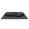 AOC Q27G3XMN/BK, 27", 16:9, 2560X1440, 180 HZ, 1MS, 1000 CD/M2, 2XHDMI, 1XDISPLAYPORT, ÁLLÍTHATÓ MAGASSÁG, PIVOT, GAMING MONITOR