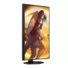 AOC Q27G4XF, 27", IPS, 16:9, 2560X1440, 180 HZ, 0,5MS, 1XHDMI, 1XDISPLAYPORT, FREESYNC, GAMING MONITOR