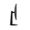 AOC Q27G4XF, 27", IPS, 16:9, 2560X1440, 180 HZ, 0,5MS, 1XHDMI, 1XDISPLAYPORT, FREESYNC, GAMING MONITOR