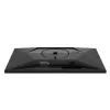 AOC Q27G4XF, 27", IPS, 16:9, 2560X1440, 180 HZ, 0,5MS, 1XHDMI, 1XDISPLAYPORT, FREESYNC, GAMING MONITOR