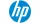 HP Q5451A FÉNYES FOTÓPAPÍR (A4, 25 LAP, 200G)