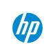 HP Q7560A NO.314A FEKETE EREDETI TONER
