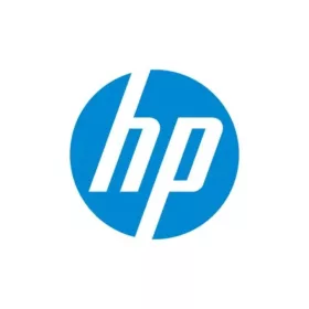 HP Q8691A FÉNYES FOTÓPAPÍR (10X15CM, 25 LAP, 250G)