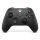 MICROSOFT XBOX SERIES X/S WIRELESS KONTROLLER, GAMEPAD, CARBON BLACK (QAT-00009)