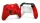 MICROSOFT XBOX SERIES X/S WIRELESS KONTROLLER, GAMEPAD, PULSE RED (QAU-00012)