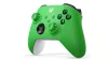MICROSOFT XBOX SERIES X/S WIRELESS/BLUETOOTH GAMEPAD GREEN