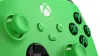 MICROSOFT XBOX SERIES X/S WIRELESS/BLUETOOTH GAMEPAD GREEN