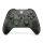 MICROSOFT XBOX SERIES X/S WIRELESS KONTROLLER, NOCTURNAL VAPOR SPECIAL EDITION (QAU-00104)