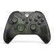 MICROSOFT XBOX SERIES X/S WIRELESS KONTROLLER, NOCTURNAL VAPOR SPECIAL EDITION (QAU-00104)