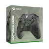 MICROSOFT XBOX SERIES X/S WIRELESS KONTROLLER, NOCTURNAL VAPOR SPECIAL EDITION (QAU-00104)