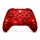 MICROSOFT XBOX SERIES X/S WIRELESS KONTROLLER, GAMEPAD, PULSE CIPHER SPECIAL EDITION (QAU-00165)