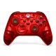MICROSOFT XBOX SERIES X/S WIRELESS KONTROLLER, GAMEPAD, PULSE CIPHER SPECIAL EDITION (QAU-00165)