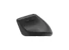 RAPOO EV310M ERGONOMIC WIRELESS BLUETOOTH EGÉR, BLACK