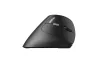 RAPOO EV250 WIRELESS ERGONOMIC EGÉR, BLACK