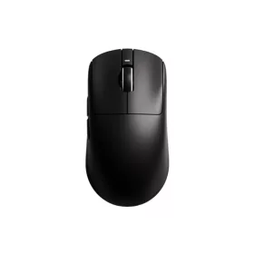 VXE R1 PRO MAX WIRELESS BLUETOOTH GAMER EGÉR, BLACK