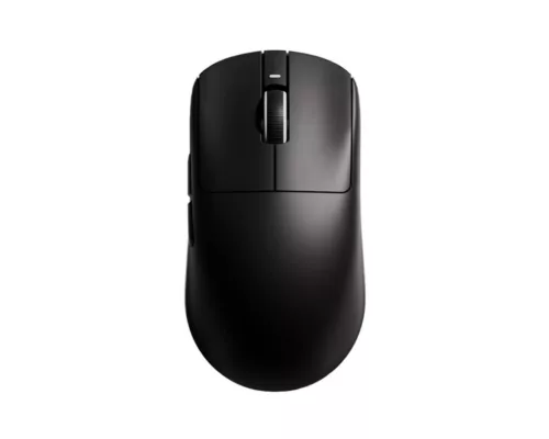 VXE R1 PRO MAX WIRELESS BLUETOOTH GAMER EGÉR, BLACK