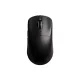 VXE R1 PRO MAX WIRELESS BLUETOOTH GAMER EGÉR, BLACK