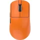 VXE R1 PRO MAX WIRELESS BLUETOOTH GAMER EGÉR, ORANGE