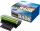 SAMSUNG CLP-360/CLP-365 CLT-R406 EREDETI DOBEGYSÉG (SU403A)