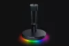 RAZER EGÉR, BUNGEE V3 CHROMA BLACK