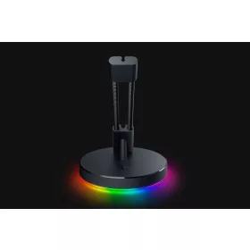RAZER EGÉR, BUNGEE V3 CHROMA BLACK
