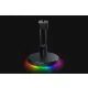 RAZER EGÉR, BUNGEE V3 CHROMA BLACK