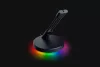 RAZER EGÉR, BUNGEE V3 CHROMA BLACK