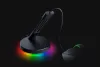 RAZER EGÉR, BUNGEE V3 CHROMA BLACK