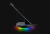 RAZER EGÉR, BUNGEE V3 CHROMA BLACK
