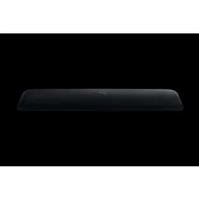 RAZER ERGONOMIC WRIST REST TKL FEKETE