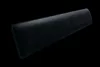 RAZER ERGONOMIC WRIST REST TKL FEKETE