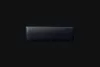 RAZER ERGONOMIC WRIST REST FOR MINI BILLENTYŰZETS FEKETE