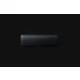 RAZER ERGONOMIC WRIST REST FOR MINI BILLENTYŰZETS FEKETE