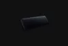 RAZER ERGONOMIC WRIST REST FOR MINI BILLENTYŰZETS FEKETE