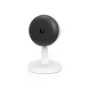REMOOTIO FOSCAM X4 REMOOTIO KOMPATIBILIS BELTÉRI WI-FI IP KAMERA