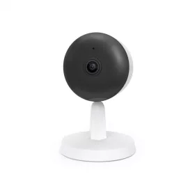   REMOOTIO FOSCAM X4 REMOOTIO KOMPATIBILIS BELTÉRI WI-FI IP KAMERA