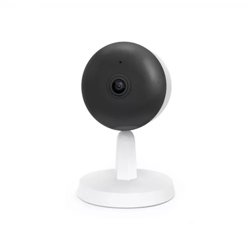 REMOOTIO FOSCAM X4 REMOOTIO KOMPATIBILIS BELTÉRI WI-FI IP KAMERA