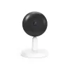 REMOOTIO FOSCAM X4 REMOOTIO KOMPATIBILIS BELTÉRI WI-FI IP KAMERA