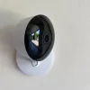 REMOOTIO FOSCAM X4 REMOOTIO KOMPATIBILIS BELTÉRI WI-FI IP KAMERA