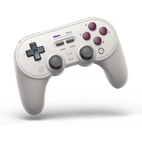 8BITDO PRO 2 BLUETOOTH GAMEPAD CLASSIC EDITION