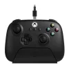 8BITDO ULTIMATE 3-MODE BLUETOOTH GAMEPAD BLACK